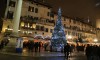 SIRMIONE IN PRAZNIČNA VERONA - 1 DAN